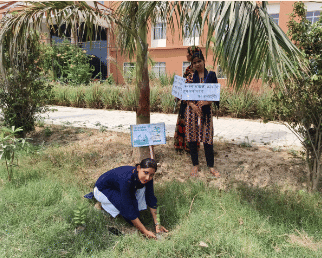 Arnav Group of Institutions, Barabanki Events photo 21